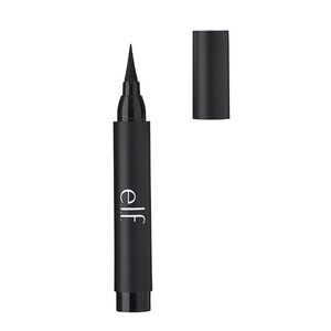 e.l.f Intense Ink Eyeliner